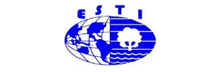Ecosystem Technologies International