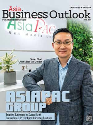 AD Agencies In Malaysia