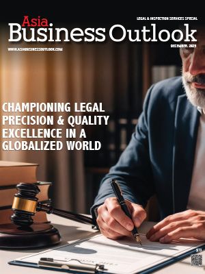 Legal & Inspection Services Special