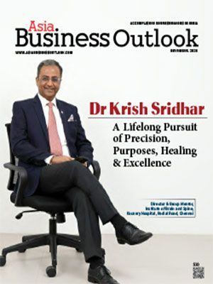 Accomplished Neurosurgeons In India