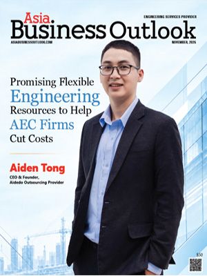 Engineering Services Provider