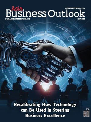 AI Companies in Malaysia