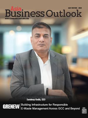 May Edition