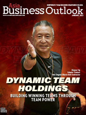 Dynamic Team Holdings: Building Winning Teams Through Team Power