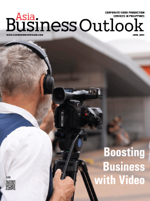 Corporate Video Production Services In Philippines