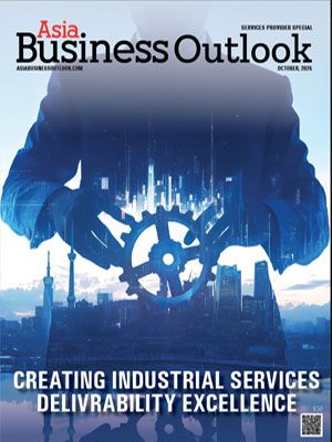 Services Provider Special