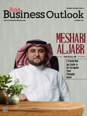 Business Leaders Special