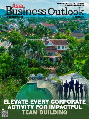 Philippines Resorts for Corporate Team Building Activities