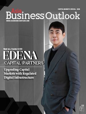 Capital Markets Special