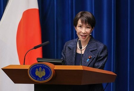  Japan Urges BOJ to Support Private Demand in New Economic Blueprint