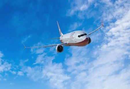  Anomali Partners ABP Securite for APAC Expansion