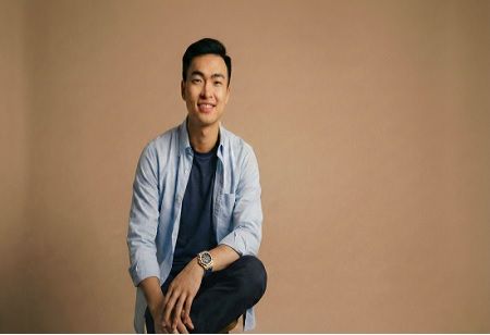  Asia Coach Group Partners with Francisco Ho to Launch 10x E-Commerce