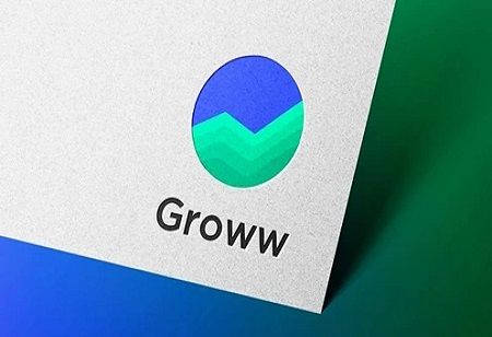  Groww Secures 336.7 Million USD Before Its IPO Launch