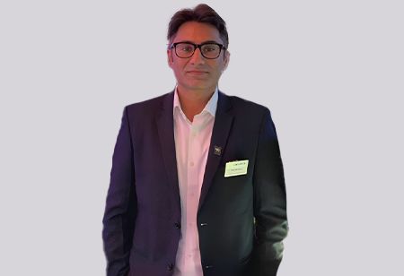  High-Brightness Projectors Fuel India's Rising AV Needs