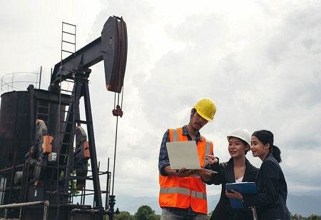  non-oil private sector, Asia Business Outlook