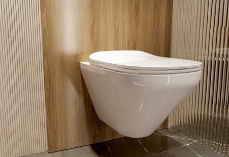  Commode Vs Toilet: Understanding the Difference