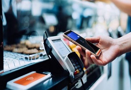  AsiaPay Partners with Tai Wo to Power Cashless Payments on JOIE Taxi Platform