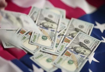  YZi Labs Leads $50M Round in Better Payment Network