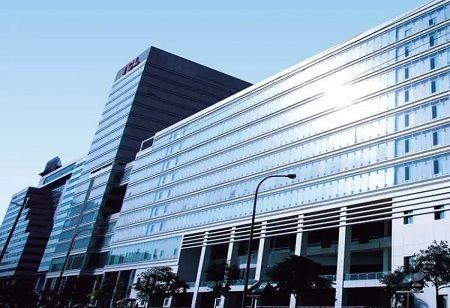  TCL Eyes India Stake Sale to Boost TV Market Growth