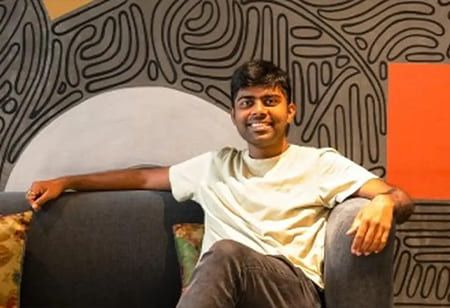 Post-COP30: Navigating Climate Justice and Path Forward