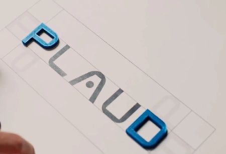  Plaud Doubles Singapore Investment to S$20 Million for APAC Expansion