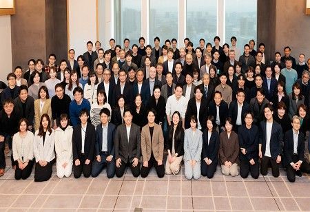  JAFCO Asia Rebrands as JIF Capital After Bee Alternatives Deal