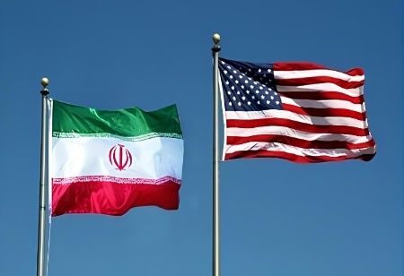  West Asia Truce Advances as U.S. & Iran Talks Show Progress