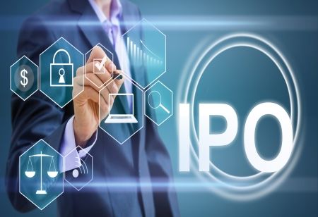  IPO, Hyundai Motor India