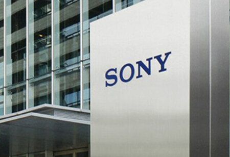  Sony Group Forecasts 13% Profit Growth Despite PS5 Sales Slowdown