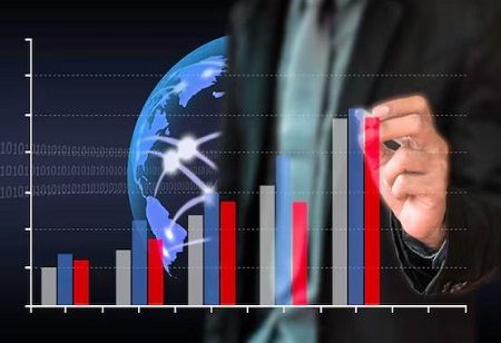  Fitch Forecasts Stable Outlook for Uzbekistan Banks in 2026