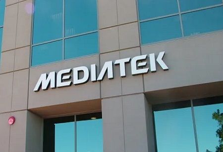  MediaTek Expects AI Demand to Drive Continued Chip Industry Growth