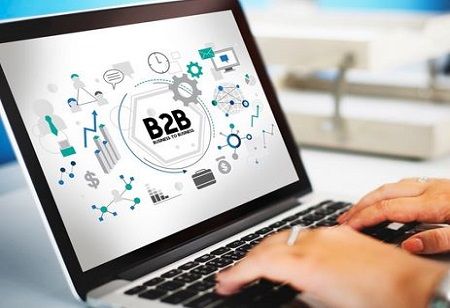  Cross Border Investing