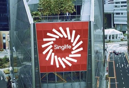  Singlife Launches 388-Year Insurance Plan for Legacy Wealth Planning