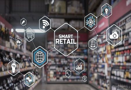  Neurowatt Launches AI Retail and Telecom Projects in Vietnam