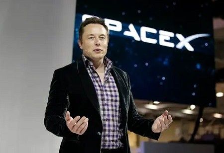  XAI's USD 60 Billion Bet That Could Redraw Developer AI