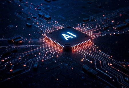 Singapore's TacnIQ.ai Raises $1.5M to Develop Tactile AI Technology
