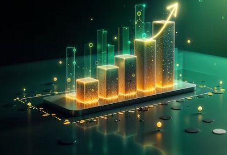  ByteDance Expected to Post $50B Profit in 2025