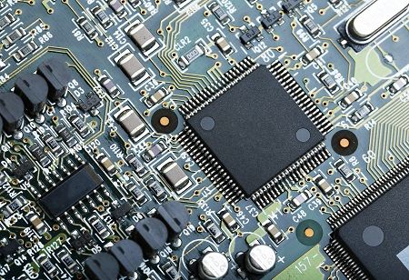 Microsoft to Invest a Substantial Sum in Japan's Cloud and AI Systems Representative Image, Asia Business Outlook