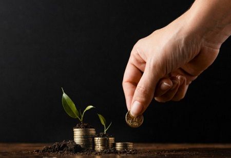  Astranova Mobility Secures Rs 60 Cr in Series A Funding