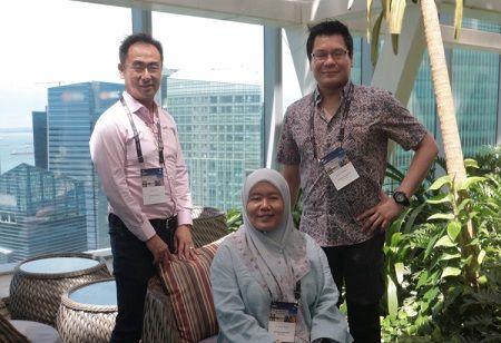  Tin Men Capital Invests $2M in Malaysian Deeptech Startup nSWX