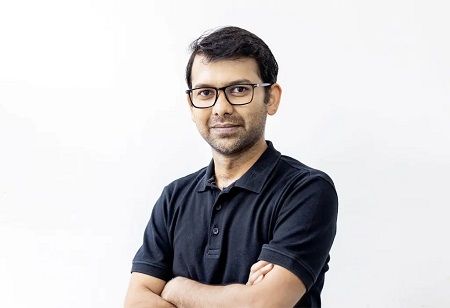  Indian fintech GoodScore secures 13M USD Series A led by Peak XV