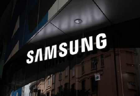  Samsung Q2 Profit Soars as AI Memory Demand Powers Growth