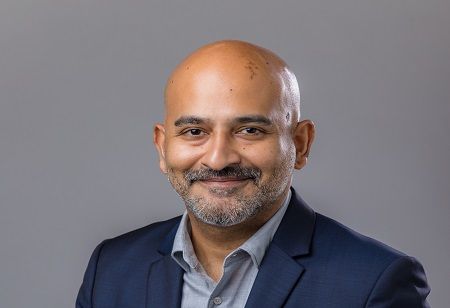  PropertyGuru Names Vic Sithasanan as MD to Tackle Scam Surge