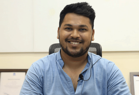 Kalinga Commercial Corporation Limited: Empowering The Mining Industry With Its End-To-End Offerings