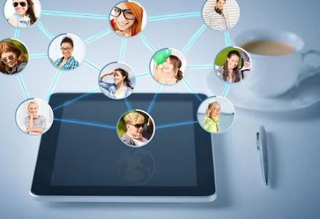  Agnes AI and Agora Launch New Real-Time Collaboration Tools