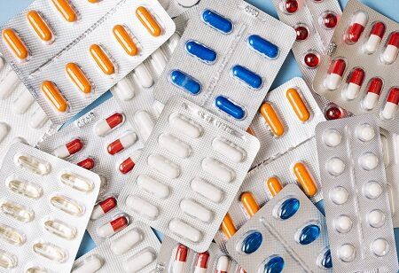  Telexcell Plans INR 52 Crore Investment in Welcure Pharmaceuticals
