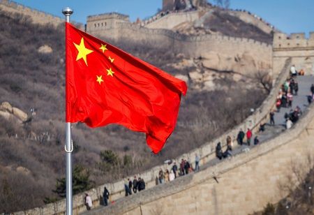  China's AI Avatars Poised for $3.5 B Market Boom by 2029