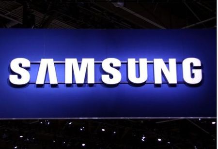  Samsung Sees Chip Shortage Lasting Until 2028, Expands AI Supply Deals