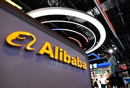  Alibaba Ovis U1