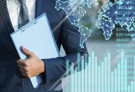  MSME funding trends in Asia